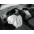 CHEVROLET KALOS '2005 1.4 SE BLANCO