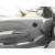 CHEVROLET KALOS '2005 1.4 SE BLANCO