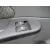 CHEVROLET KALOS '2005 1.4 SE BLANCO