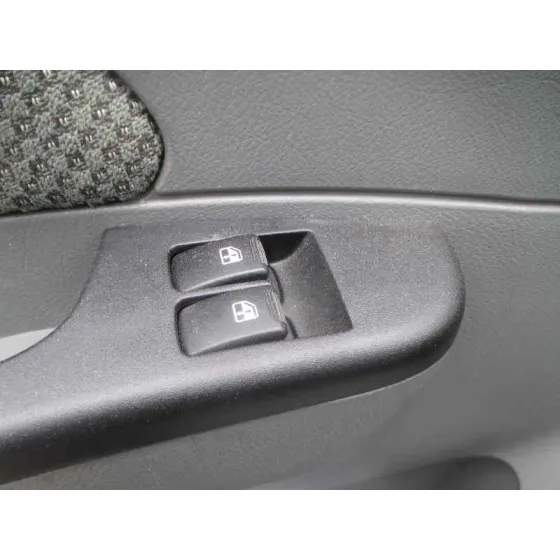 CHEVROLET KALOS '2005 1.4 SE BLANCO