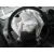 CHEVROLET KALOS '2005 1.4 SE BLANCO