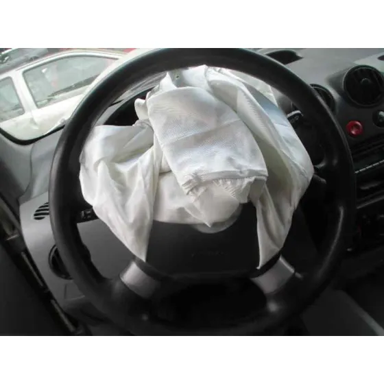 CHEVROLET KALOS '2005 1.4 SE BLANCO