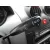 CHEVROLET KALOS '2005 1.4 SE BLANCO