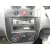 CHEVROLET KALOS '2005 1.4 SE BLANCO
