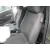 CHEVROLET KALOS '2005 1.4 SE BLANCO