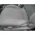 CHEVROLET KALOS '2005 1.4 SE BLANCO