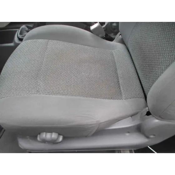 CHEVROLET KALOS '2005 1.4 SE BLANCO