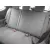 CHEVROLET KALOS '2005 1.4 SE BLANCO
