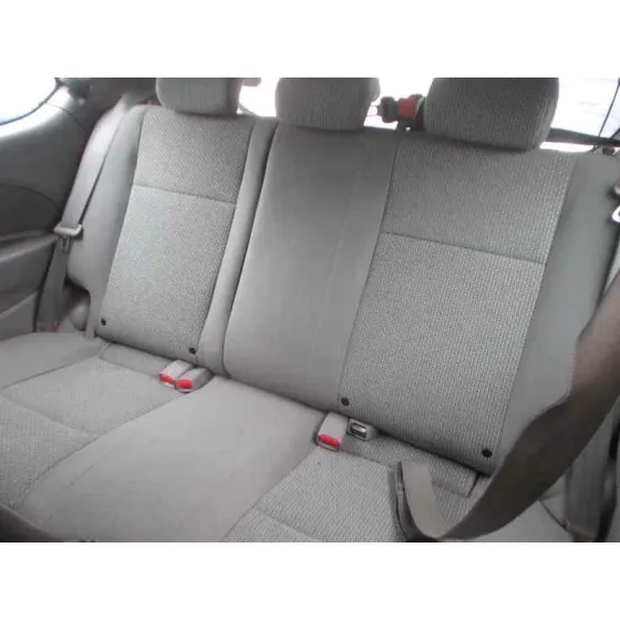 CHEVROLET KALOS '2005 1.4 SE BLANCO