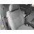 CHEVROLET KALOS '2005 1.4 SE BLANCO