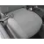 CHEVROLET KALOS '2005 1.4 SE BLANCO