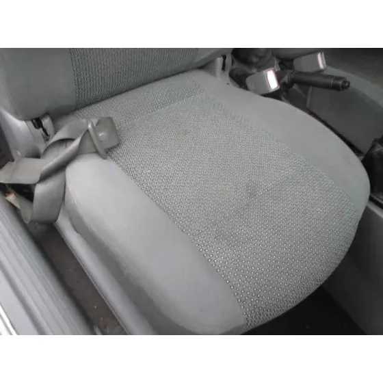 CHEVROLET KALOS '2005 1.4 SE BLANCO