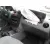 CHEVROLET KALOS '2005 1.4 SE BLANCO