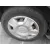 CHEVROLET KALOS '2005 1.4 SE BLANCO