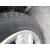 CHEVROLET KALOS '2005 1.4 SE BLANCO