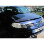 RENAULT MEGANE II BERLINA 5P '2003 CONFORT DYNAMIQUE AZUL
