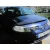 RENAULT MEGANE II BERLINA 5P '2003 CONFORT DYNAMIQUE AZUL