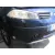 RENAULT MEGANE II BERLINA 5P '2003 CONFORT DYNAMIQUE AZUL