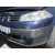 RENAULT MEGANE II BERLINA 5P '2003 CONFORT DYNAMIQUE AZUL