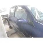 RENAULT MEGANE II BERLINA 5P '2003 CONFORT DYNAMIQUE AZUL