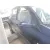 RENAULT MEGANE II BERLINA 5P '2003 CONFORT DYNAMIQUE AZUL