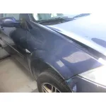 RENAULT MEGANE II BERLINA 5P '2003 CONFORT DYNAMIQUE AZUL