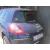 RENAULT MEGANE II BERLINA 5P '2003 CONFORT DYNAMIQUE AZUL