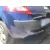 RENAULT MEGANE II BERLINA 5P '2003 CONFORT DYNAMIQUE AZUL
