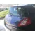 RENAULT MEGANE II BERLINA 5P '2003 CONFORT DYNAMIQUE AZUL