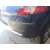 RENAULT MEGANE II BERLINA 5P '2003 CONFORT DYNAMIQUE AZUL