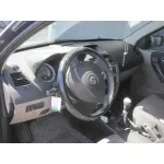 RENAULT MEGANE II BERLINA 5P '2003 CONFORT DYNAMIQUE AZUL