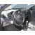RENAULT MEGANE II BERLINA 5P '2003 CONFORT DYNAMIQUE AZUL
