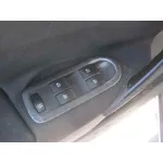 RENAULT MEGANE II BERLINA 5P '2003 CONFORT DYNAMIQUE AZUL