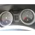RENAULT MEGANE II BERLINA 5P '2003 CONFORT DYNAMIQUE AZUL