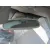 RENAULT MEGANE II BERLINA 5P '2003 CONFORT DYNAMIQUE AZUL