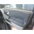 RENAULT MEGANE II BERLINA 5P '2003 CONFORT DYNAMIQUE AZUL