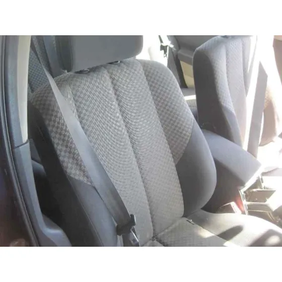 RENAULT MEGANE II BERLINA 5P '2003 CONFORT DYNAMIQUE AZUL