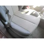 RENAULT MEGANE II BERLINA 5P '2003 CONFORT DYNAMIQUE AZUL