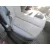 RENAULT MEGANE II BERLINA 5P '2003 CONFORT DYNAMIQUE AZUL