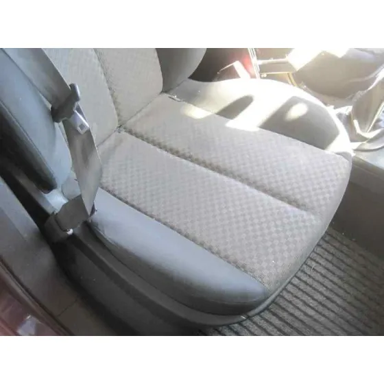 RENAULT MEGANE II BERLINA 5P '2003 CONFORT DYNAMIQUE AZUL