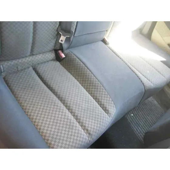 RENAULT MEGANE II BERLINA 5P '2003 CONFORT DYNAMIQUE AZUL