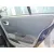 RENAULT MEGANE II BERLINA 5P '2003 CONFORT DYNAMIQUE AZUL
