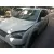 FORD FOCUS BERLINA (CAP) FORD FOCUS BERLINA (CAP) '2006 AMBIENTE (D) BLANCO 2006