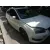 FORD FOCUS BERLINA (CAP) FORD FOCUS BERLINA (CAP) '2006 AMBIENTE (D) BLANCO 2006