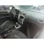 FORD FOCUS BERLINA (CAP) FORD FOCUS BERLINA (CAP) '2006 AMBIENTE (D) BLANCO 2006
