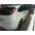 FORD FOCUS BERLINA (CAP) FORD FOCUS BERLINA (CAP) '2006 AMBIENTE (D) BLANCO 2006