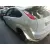 FORD FOCUS BERLINA (CAP) FORD FOCUS BERLINA (CAP) '2006 AMBIENTE (D) BLANCO 2006