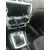 FORD FOCUS BERLINA (CAP) FORD FOCUS BERLINA (CAP) '2006 AMBIENTE (D) BLANCO 2006