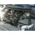 FORD FOCUS BERLINA (CAP) FORD FOCUS BERLINA (CAP) '2006 AMBIENTE (D) BLANCO 2006