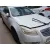 OPEL INSIGNIA A (G09) CVF/KW: 13.13/96 TIPO MOTOR A20DTH 2008